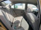 2004 Hyundai Elantra Gls продається в Byron, GA - Rear End