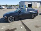 2015 Bmw 328 I   for Sale in Vallejo, CA - Front End