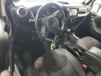 2013 Jeep Wrangler Rubicon for Sale in New Britain, CT - Side