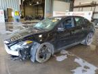 2014 Dodge Dart Gt for Sale in Eldridge, IA - Front End