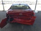 2017 Hyundai Elantra Se   за продажба в Sacramento, CA - All Over