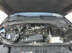 2020 Ford Explorer Xlt de vânzare în Pennsburg, PA - Normal Wear