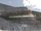 2009 Subaru Forester 2.5X Limited for Sale in Helena, MT - Front End