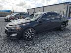 2021 Chevrolet Malibu Rs за продажба в Arcadia, FL - Rollover