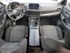 2025 Nissan Rogue Sv for Sale in Harleyville, SC - All Over