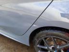 2024 BMW 118I M SPO for sale at Copart SANDTOFT