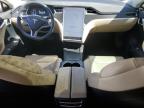 2017 Tesla Model S  zu verkaufen in Phoenix, AZ - Rear End