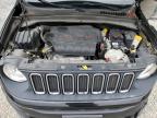 2015 Jeep Renegade Latitude продається в Marlboro, NY - Undercarriage