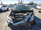 Sun Valley, CA에서 판매 중인 2014 Toyota Camry L - All Over