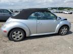 Earlington, KY에서 판매 중인 2003 Volkswagen New Beetle Gls - Front End