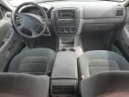 2002 Ford Explorer Xlt للبيع في Tucson، AZ - Side