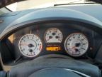 2012 Nissan Titan S for Sale in Tanner, AL - Front End