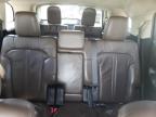 2018 Lincoln Mkt  იყიდება Elgin-ში, IL - Side