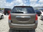 2010 Chevrolet Equinox Lt for Sale in Opa Locka, FL - Side