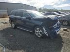 2017 Mercedes-Benz Gls 450 4Matic for Sale in Spartanburg, SC - Front End
