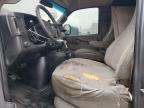 2017 Chevrolet Express G2500  for Sale in Chicago Heights, IL - All Over