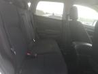 Harleyville, SC에서 판매 중인 2015 Mitsubishi Outlander Sport Es - Front End