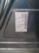 2015 Nissan Pathfinder S for Sale in Knightdale, NC - Rear End