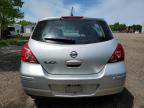 Cookstown, ON에서 판매 중인 2008 Nissan Versa S   - Front End