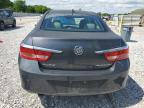 2012 Buick Verano Convenience for Sale in Prairie Grove, AR - Front End