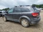 2019 Dodge Journey Se for Sale in Conway, AR - Hail