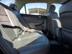 2003 Honda Accord Ex for Sale in Helena, MT - Side