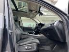 2020 Bmw X7 Xdrive40I zu verkaufen in North Billerica, MA - Minor Dent/Scratches