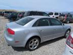 2008 Audi A4 2.0T Quattro იყიდება Magna-ში, UT - Minor Dent/Scratches