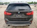 2017 Bmw X1 Xdrive28I for Sale in Houston, TX - Front End