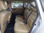 2008 HONDA FR-V EX I- for sale at Copart NEWBURY