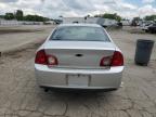 2010 Chevrolet Malibu 1Lt for Sale in Fort Wayne, IN - Front End
