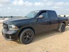 2014 Ram 1500 St na sprzedaż w San Antonio, TX - Hail