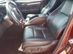 2017 Toyota Highlander Se for Sale in New Orleans, LA - Front End