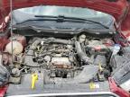 2021 Ford Ecosport Se for Sale in Kansas City, KS - Front End