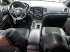 2019 Jeep Grand Cherokee Laredo for Sale in China Grove, NC - Front End