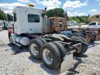 2000 Freightliner Century Class 120 Semi Truck for Sale in Eight Mile, AL - Side