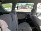 Bridgeton, MO에서 판매 중인 2006 Toyota Rav4  - Side