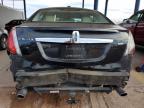 Phoenix, AZ에서 판매 중인 2012 Lincoln Mks    - Rear End