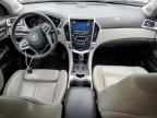 2015 Cadillac Srx Luxury Collection იყიდება Woodhaven-ში, MI - Front End