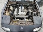 1994 Mazda Mx-5 Miata  იყიდება Sun Valley-ში, CA - Side