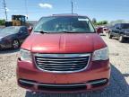 Bridgeton, MO에서 판매 중인 2015 Chrysler Town & Country Touring - Front End