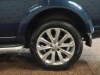 2011 LAND ROVER DISCOVERY for sale at Copart NEWBURY