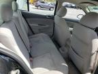 2006 CHEVROLET COBALT LT   for sale at Copart NS - HALIFAX