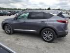 2020 Acura Rdx Technology for Sale in Cahokia Heights, IL - Water/Flood