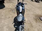 2025 Kawasaki Ex650 R for Sale in Brighton, CO - All Over