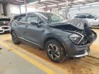 2023 Kia Sportage Lx for Sale in Mocksville, NC - Front End