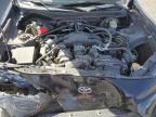 2017 Toyota 86 Base na sprzedaż w North Las Vegas, NV - Front End