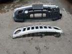 2011 Jeep Patriot Sport zu verkaufen in Ham Lake, MN - Front End