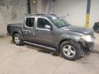 2006 Nissan Frontier Crew Cab Le for Sale in Chalfont, PA - Front End
