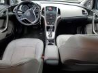 2016 Buick Verano  იყიდება Windsor-ში, NJ - Front End